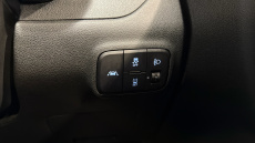 Hyundai i10 1.2 MPi Premium 5dr Auto Petrol Hatchback